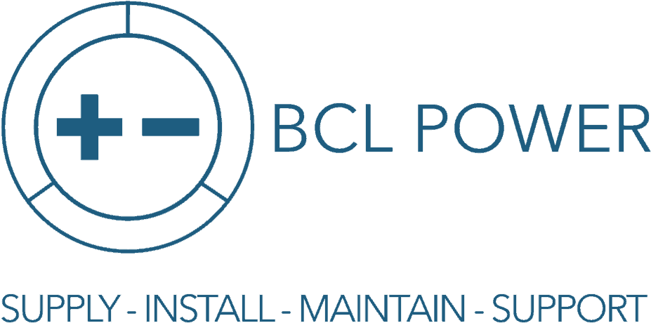 Ups The Key Role Of Back-up Battery Testing & Maintenance - San Juan Time (1024x546), Png Download