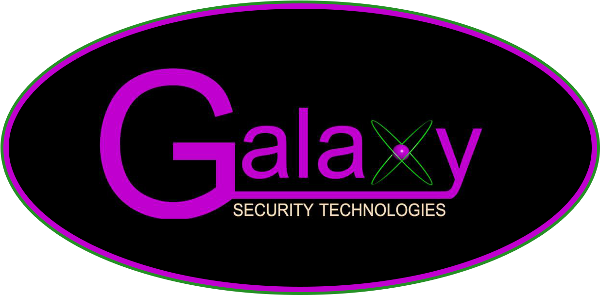 Follow - Circle (1410x717), Png Download