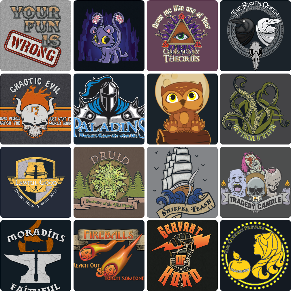 All Of My (1024x1024), Png Download