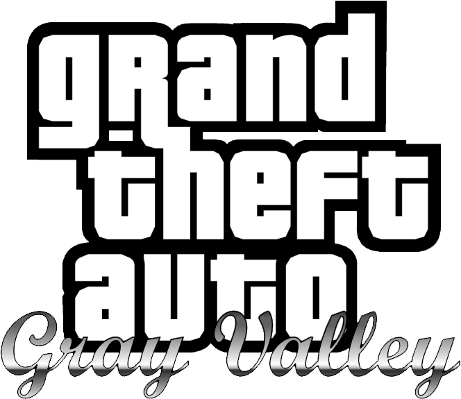 Box Art 1st Zpswfdlgyr0 - Gta Liberty City Stories Logo (700x600), Png Download