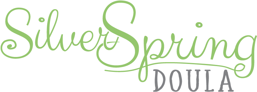 Your Baby's Microbiome - Spring Sentiment: A Pride And Prejudice Novella Variation (958x396), Png Download