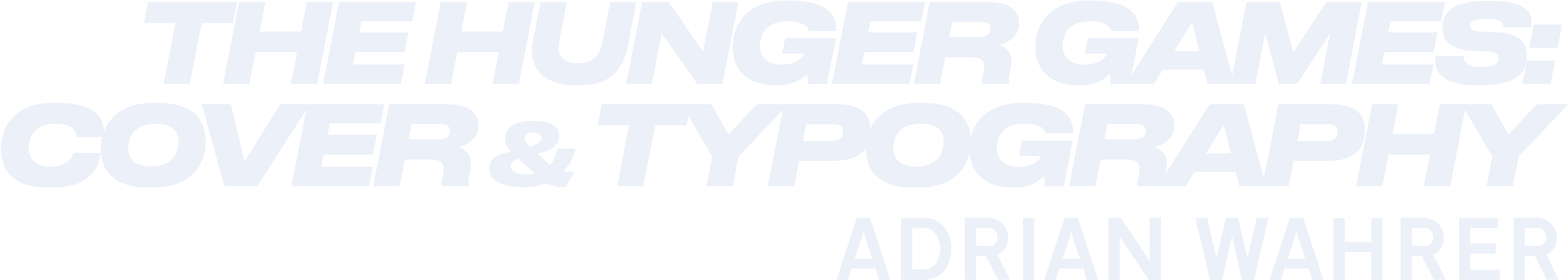 Django Unchained (3840x810), Png Download