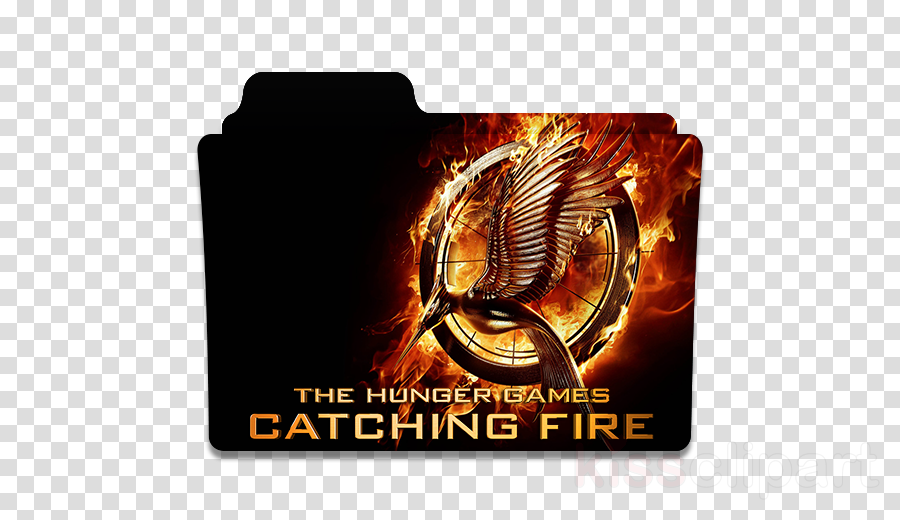 Download Hunger Games - James Newton Howard / The Hunger Games: Catching Fire (900x520), Png Download