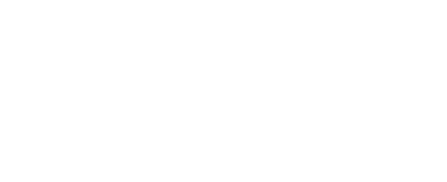 Îlesoniq - Îlesoniq 2017 Lineup (1024x434), Png Download