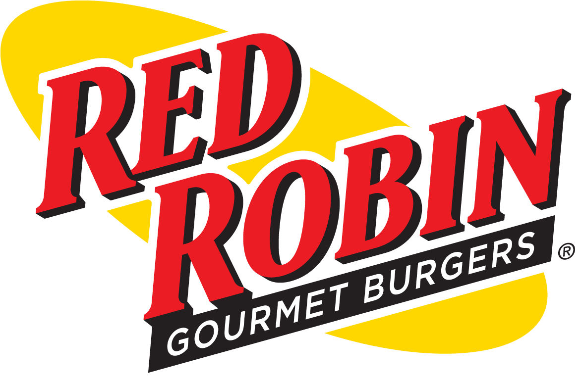 Document Management Software - Red Robin - 25$ Gift Card (1202x782), Png Download