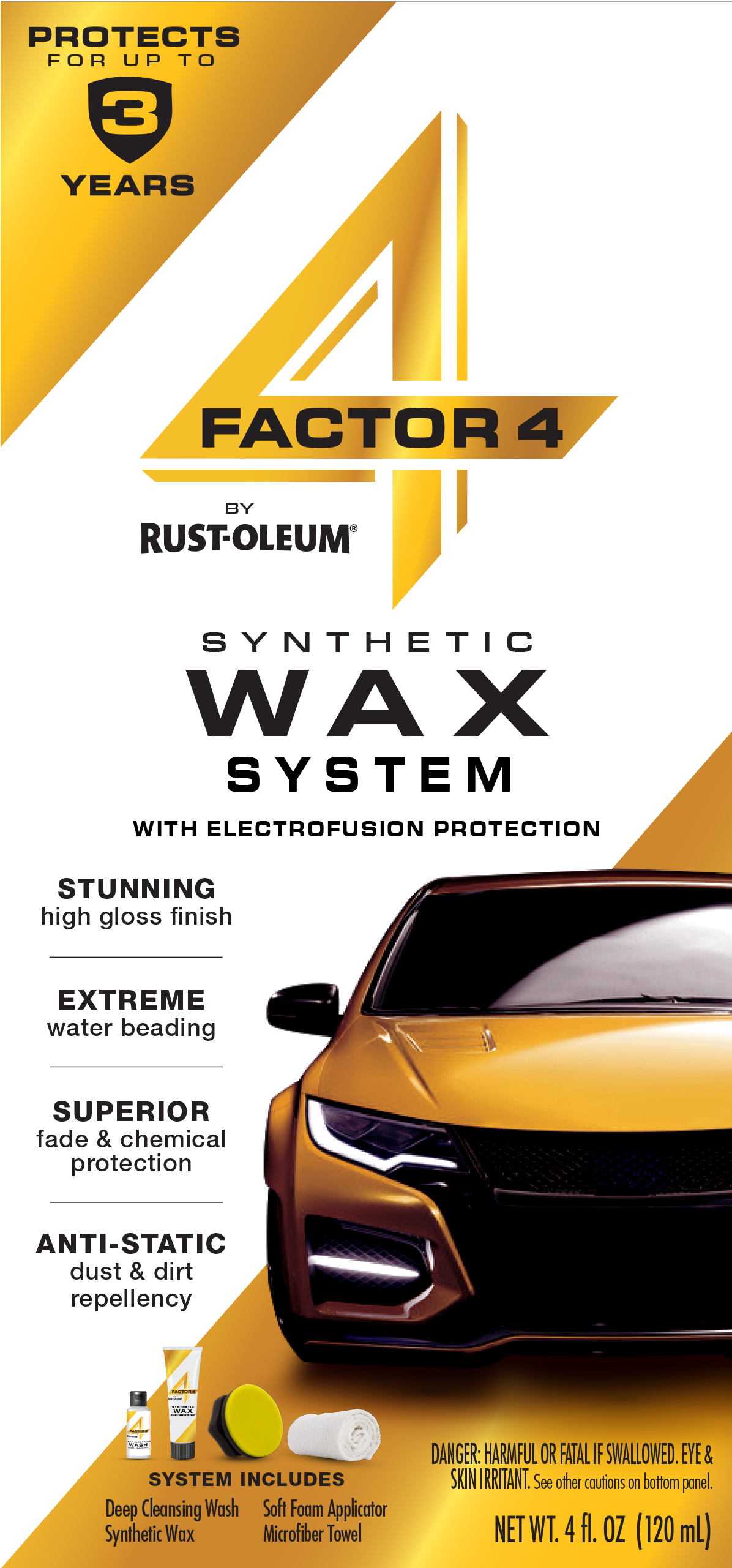 Download Original - Sema Show (1718x3000), Png Download