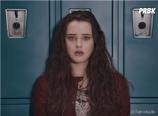 De "13 Reasons Why" - Welcome To Your Tape 13 Reasons (624x600), Png Download
