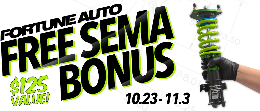 Sema Bonus - Poster (1100x450), Png Download