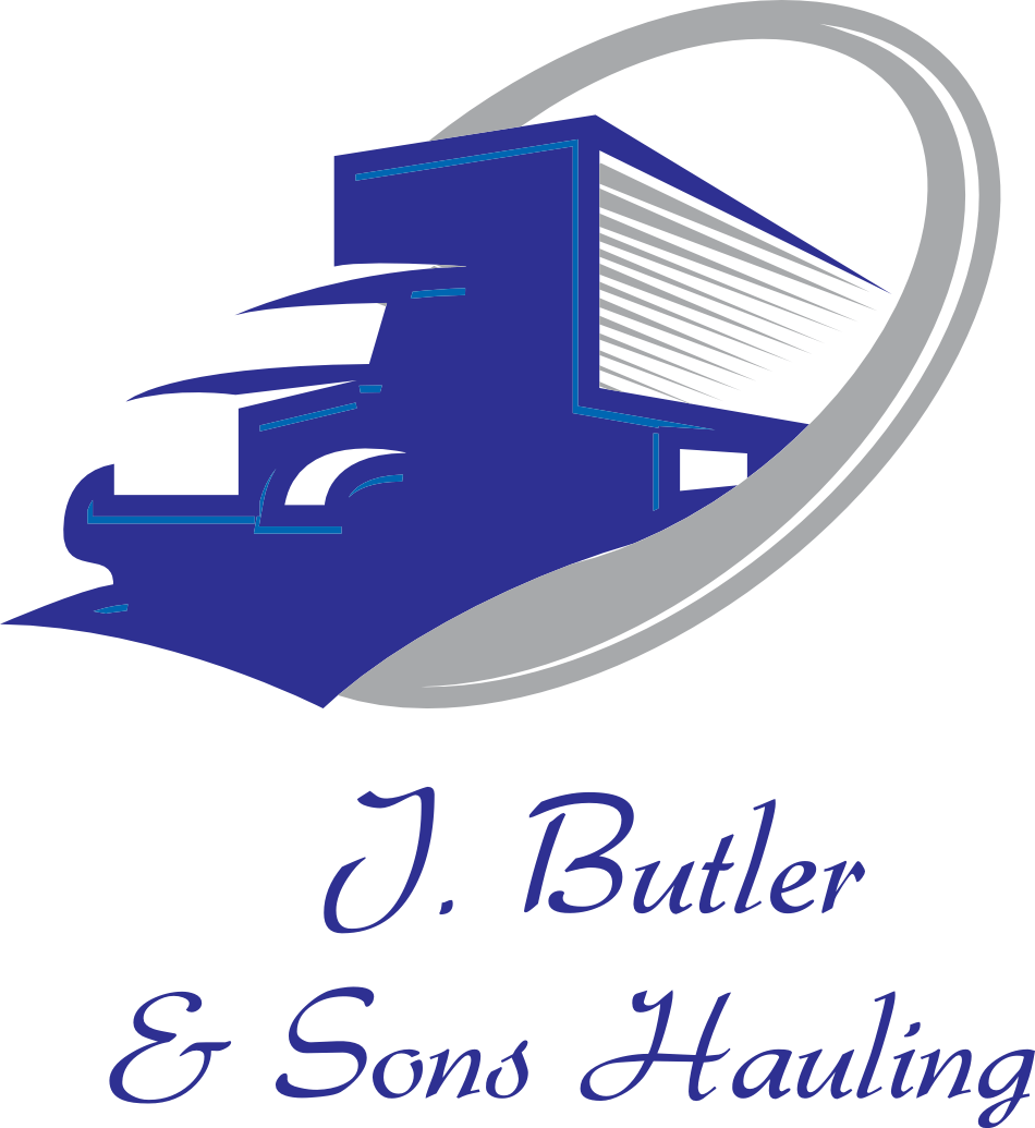 Bridge Sponsors - Chinese Proverb On Light (950x1035), Png Download