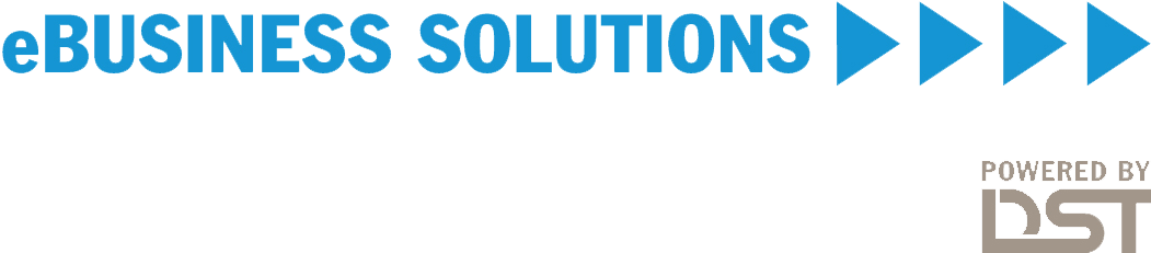 Friday, October 09, 2015 - Parallel (1200x300), Png Download