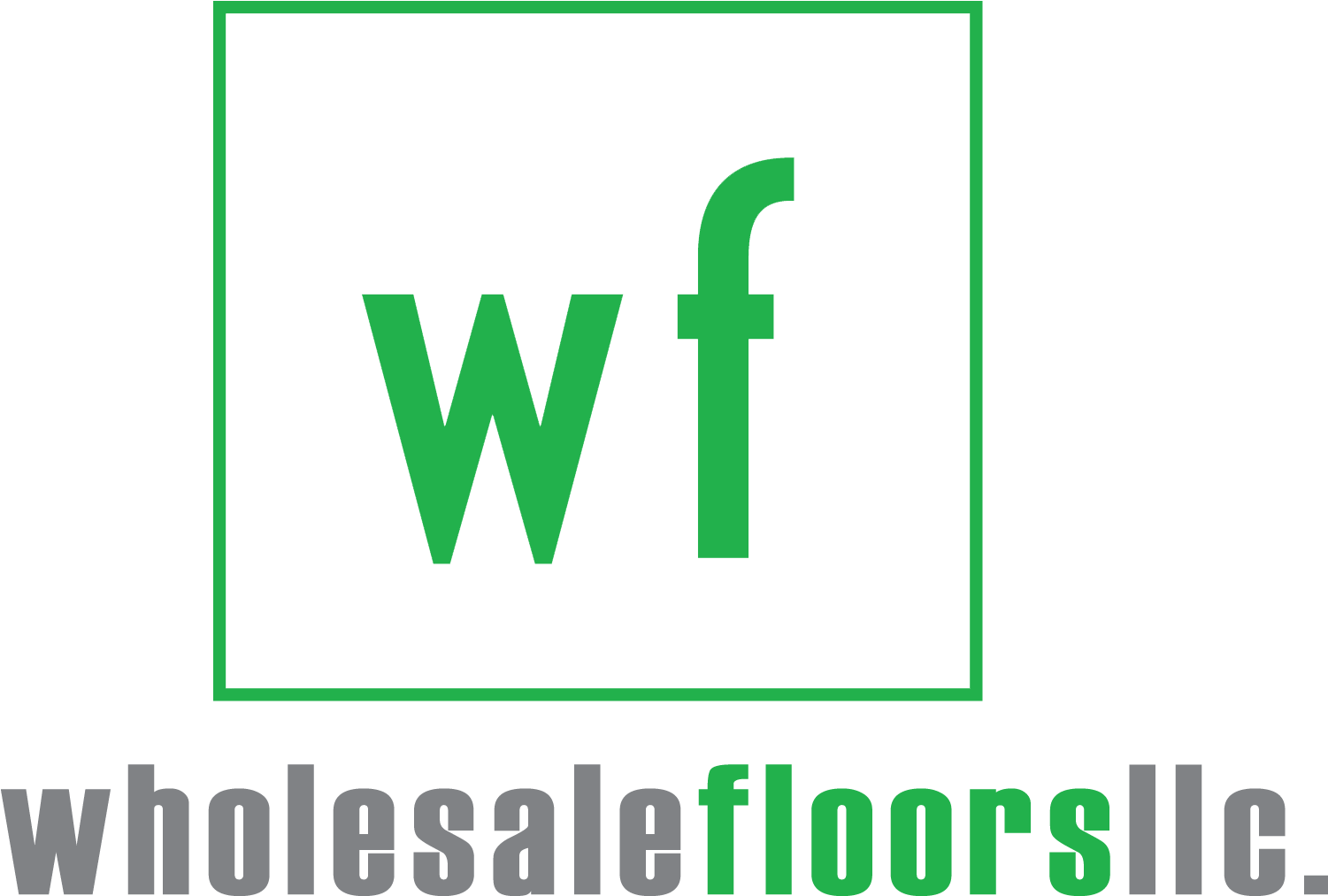 Wholesalefloors Logo Aboutus - Biorepair Plus Sensitivity Control Toothpaste 100ml (1500x1434), Png Download