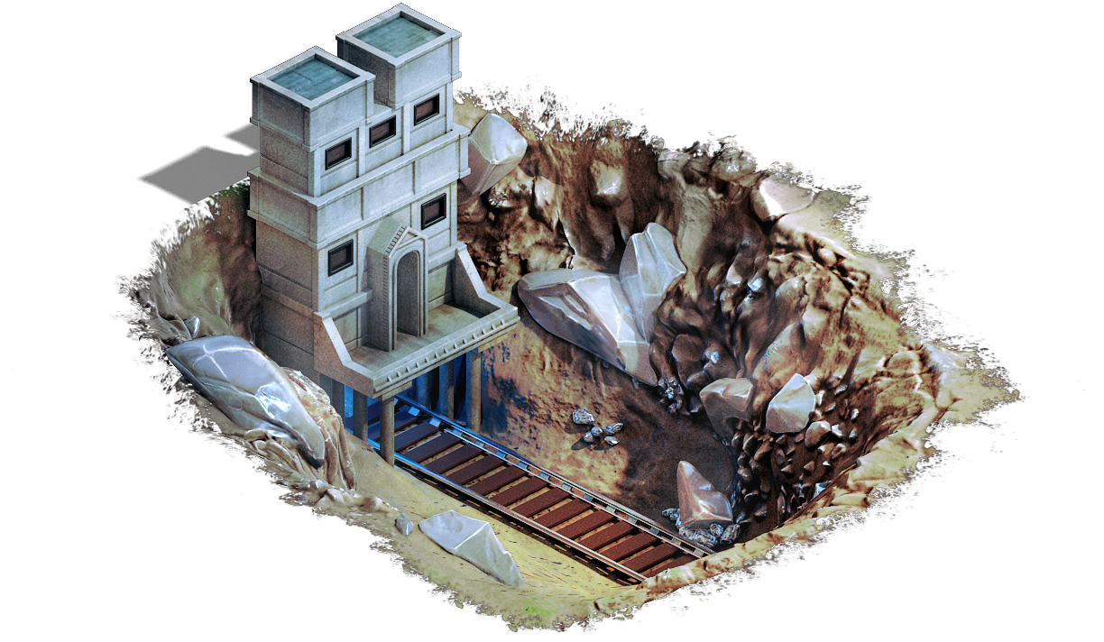 Water Transportation (1224x712), Png Download