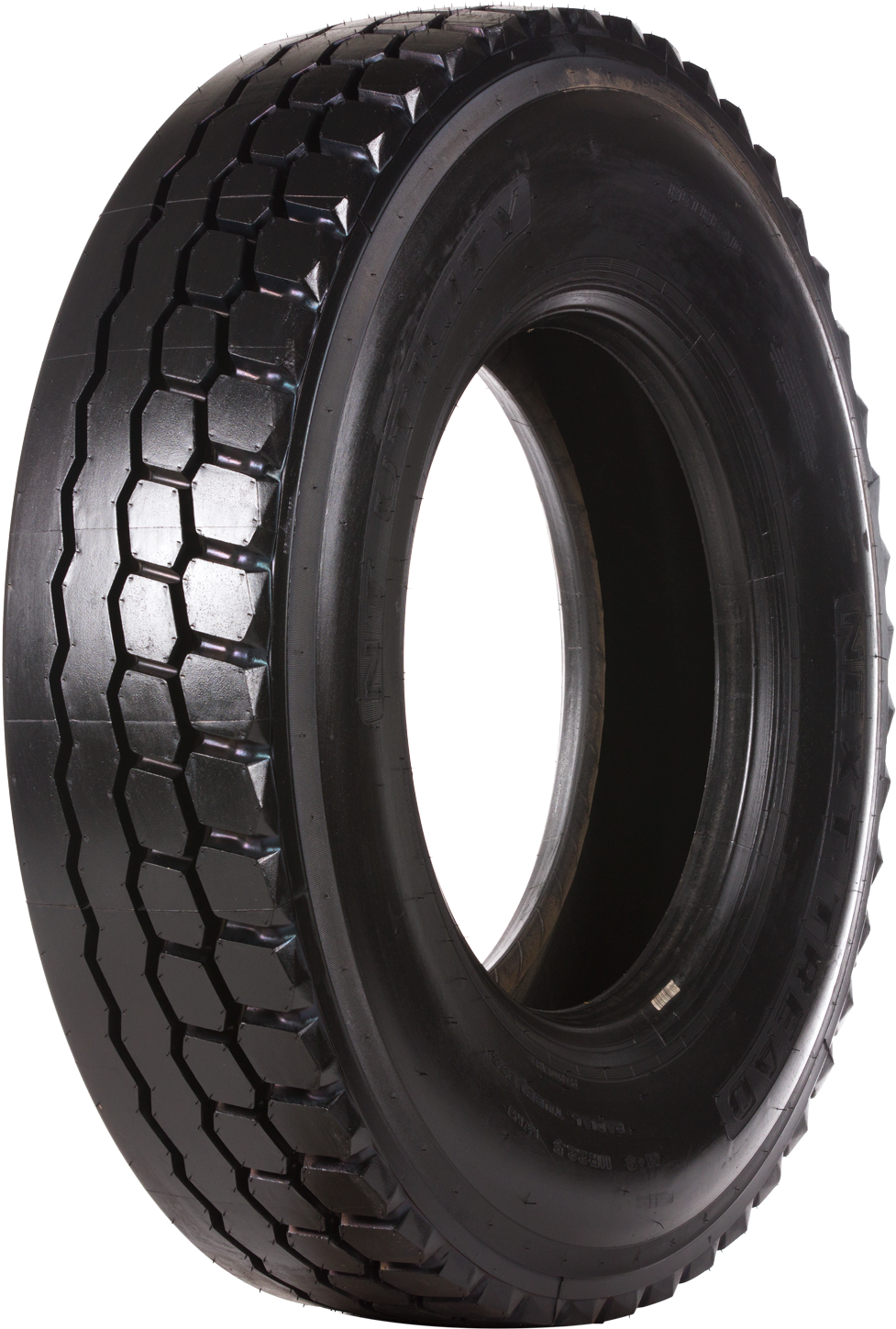 Tire (2606x1737), Png Download