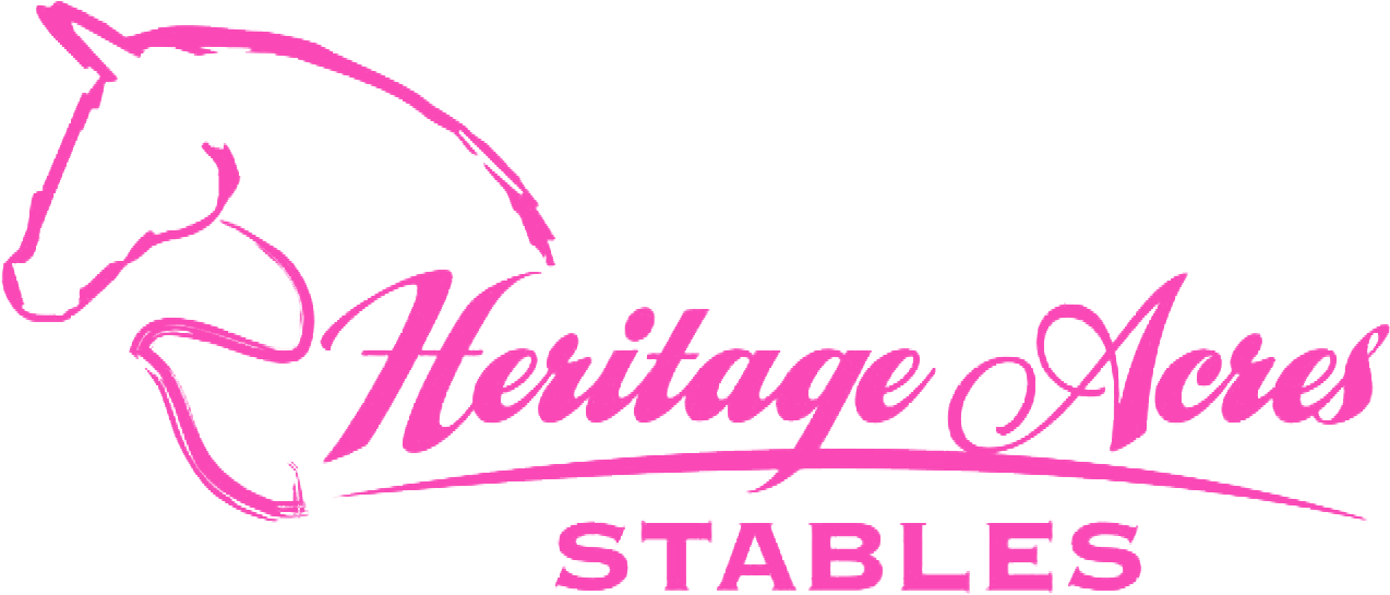 My Daddy's Ferrari- Sold - Calligraphy (1363x732), Png Download