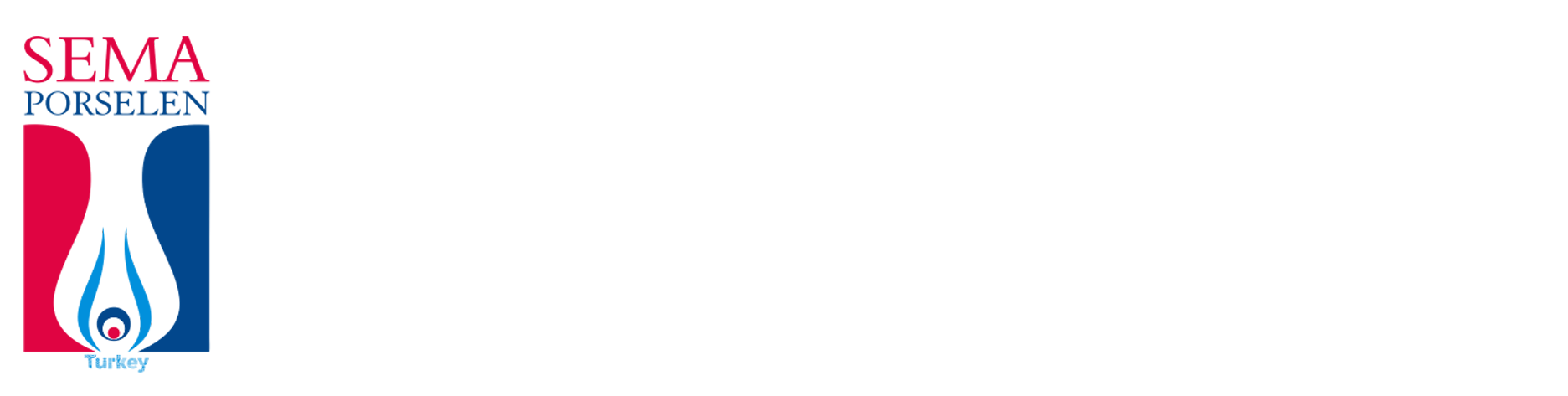 El Emeği Göz Nuru Ürünlerimiz Sizlerle - Calligraphy (1890x472), Png Download