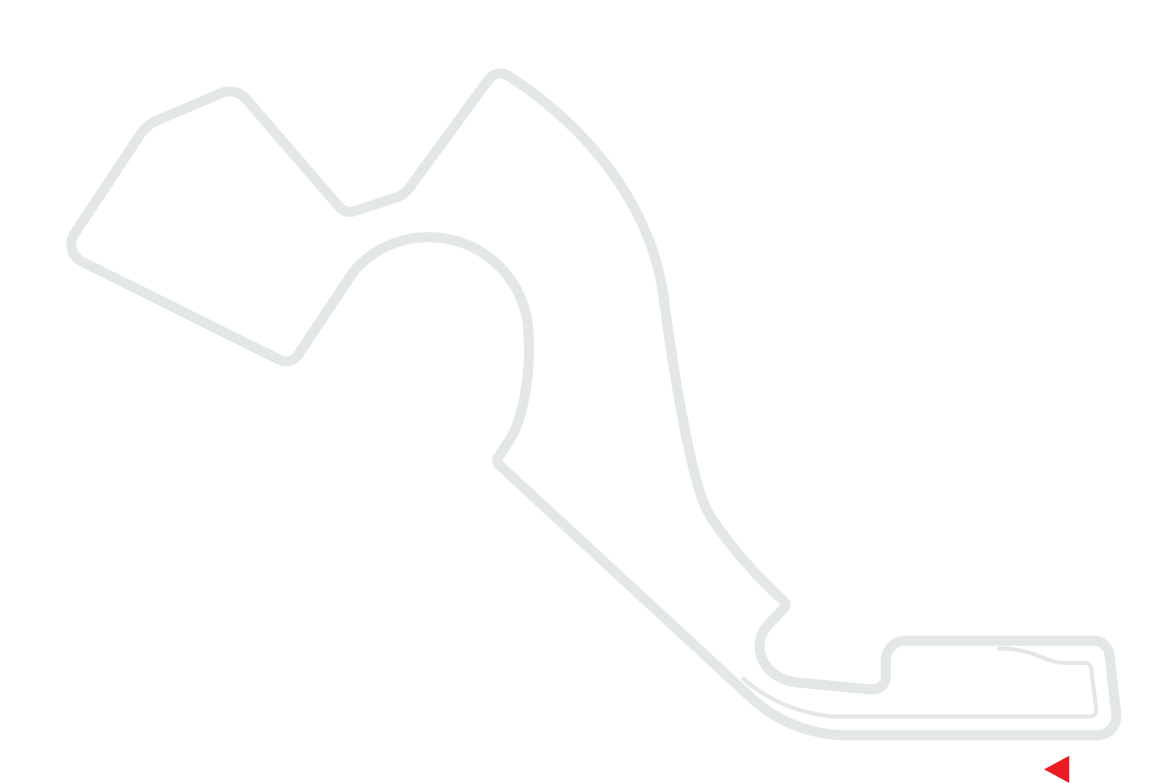 Turns - Skull (1200x810), Png Download