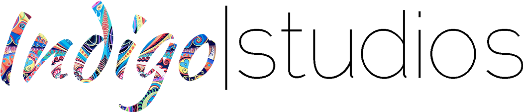 Sema - Calligraphy (1092x400), Png Download