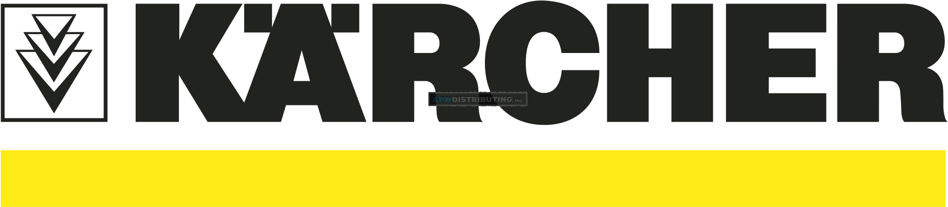 K330m Pl Wb Pressure Washer Replacement Parts , Sku - Karcher Pressure Washer Washer (2000x447), Png Download