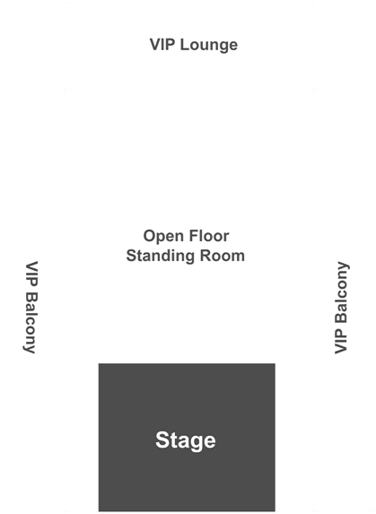 Capital City Of Chile (525x600), Png Download