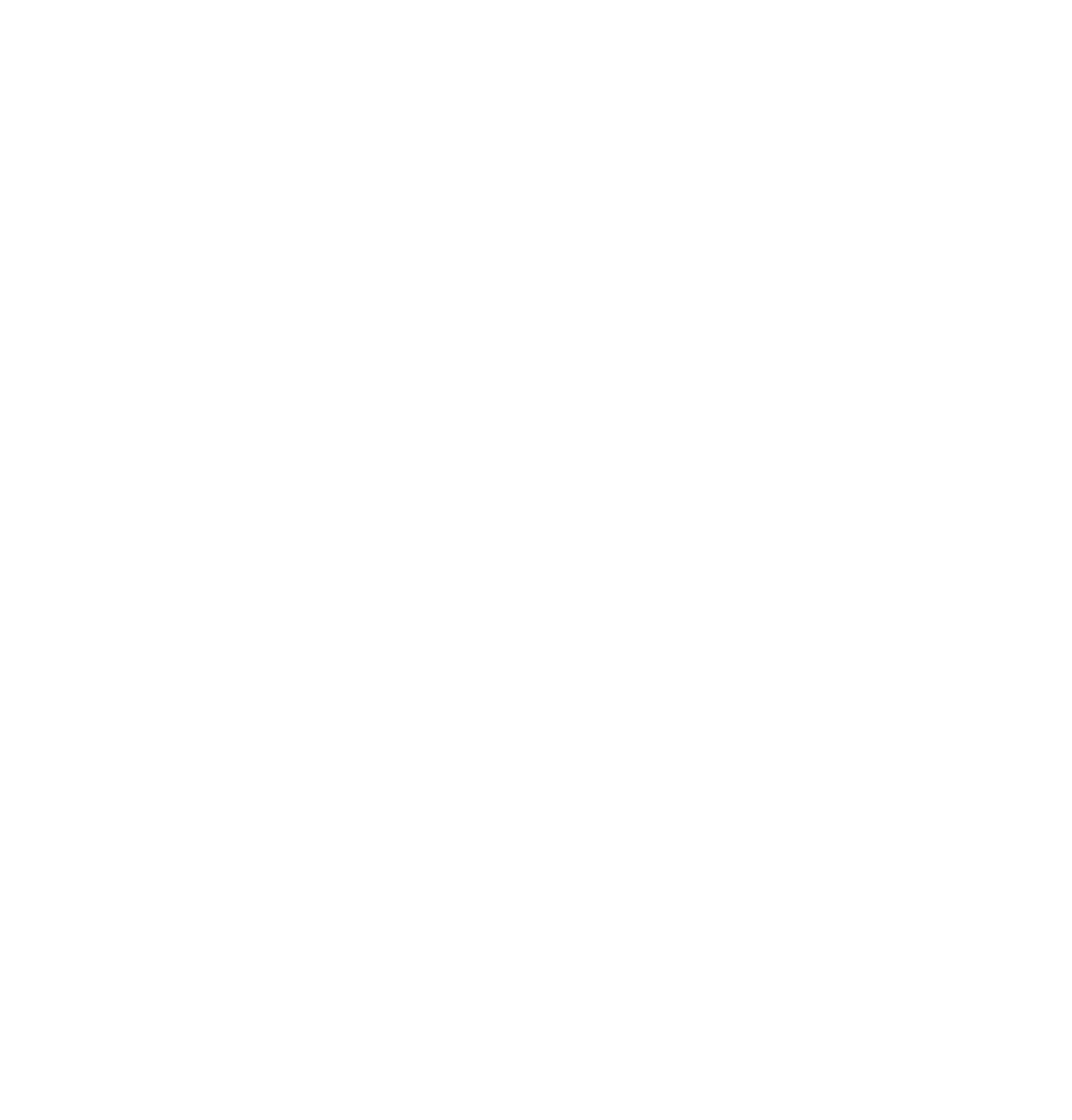 Canjam London - Canjam London 2017 (2560x2560), Png Download