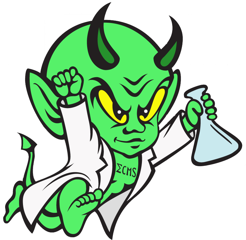 East Cary (812x811), Png Download