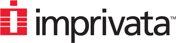 Integration - Imprivata Logo Png (680x680), Png Download