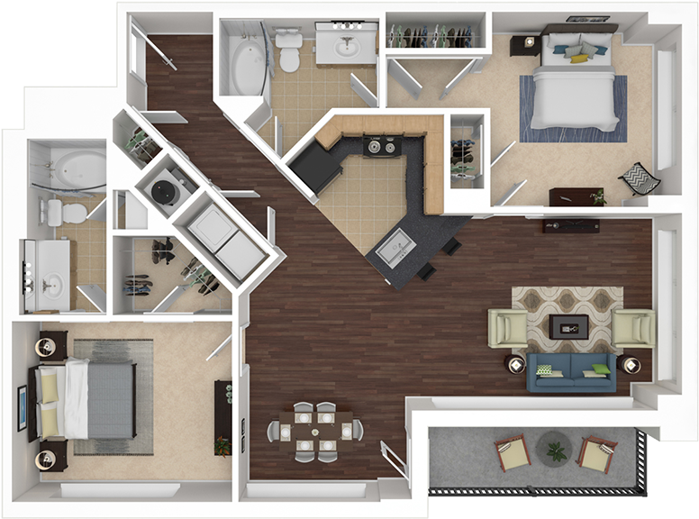 E-1 - E (800x633), Png Download