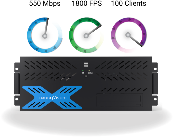 Designed Video Server Reliability - Ball Breaker Jojo Gif (700x604), Png Download