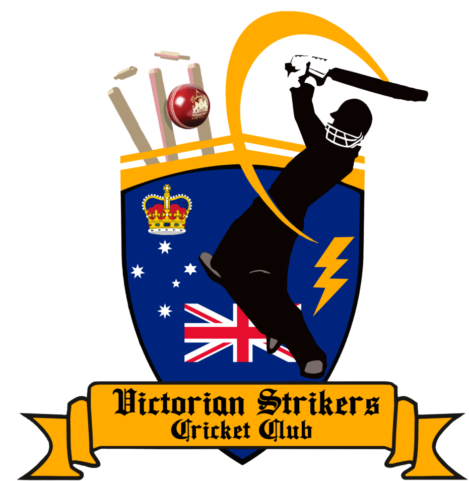Logo - Cricket Club Logo Png (1024x1024), Png Download