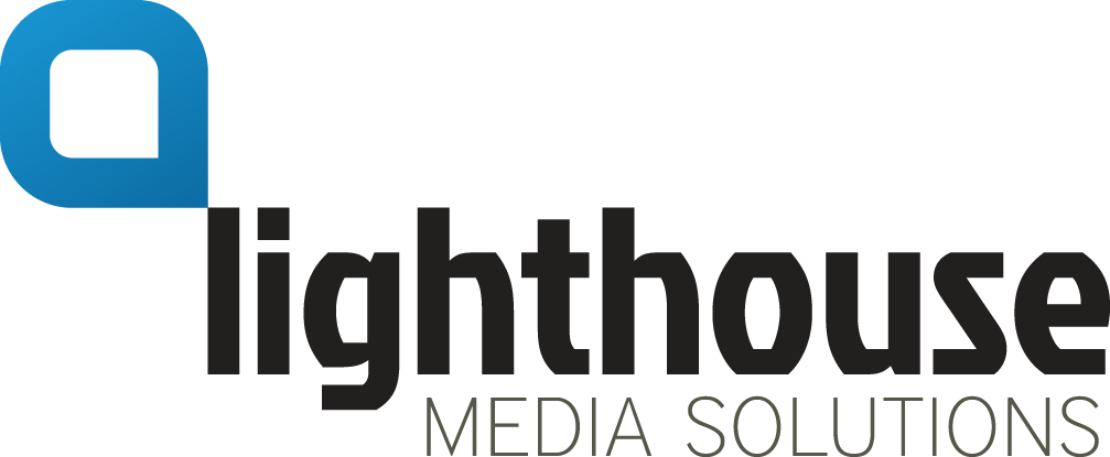 R Marine A Division Of Lighthouse Media Solutions - Truth Initiative Logo 2017 (1007x415), Png Download