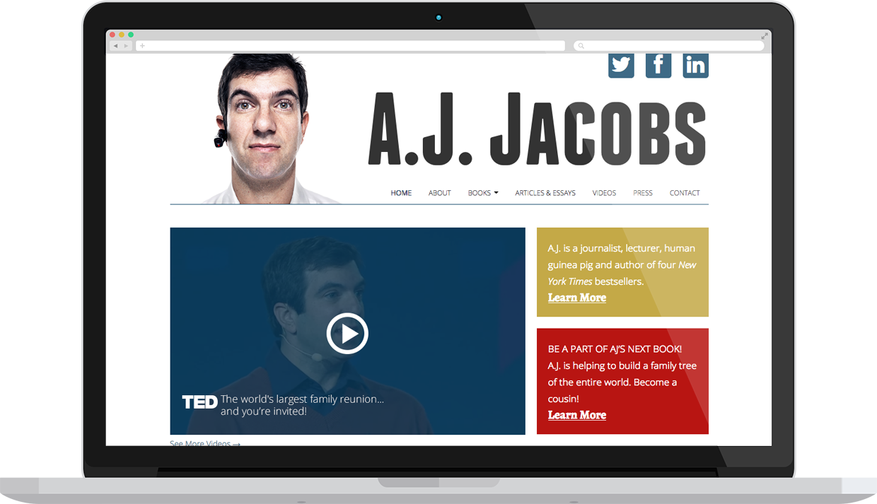 “the Folks At Outthink Are Creative, Responsive, Efficient, - Online Advertising (1240x713), Png Download