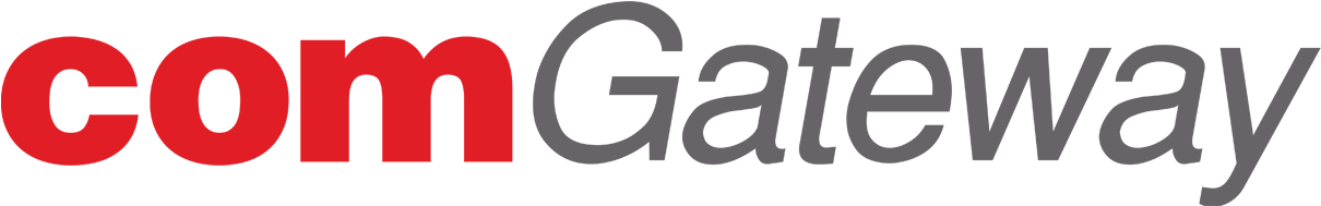 Urban Outfitters Coupons Promo Codes Discounts Oct - Graphics (1500x600), Png Download