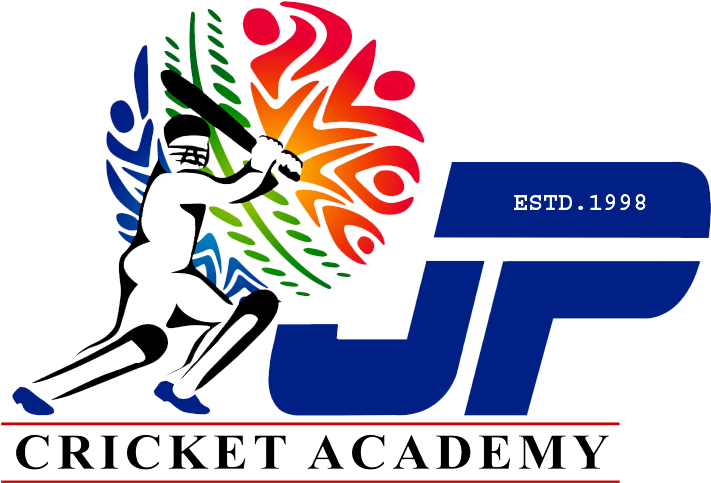 Follow Us - Jp Cricket Coaching Academy (1049x600), Png Download