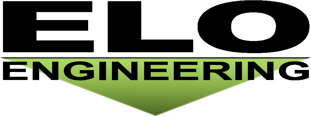 Elo Engineering Competitors, Revenue And Employees - Elo Engineering Inc. (1080x432), Png Download