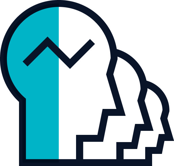 Sysdig Monitor - Draios Inc. (604x576), Png Download