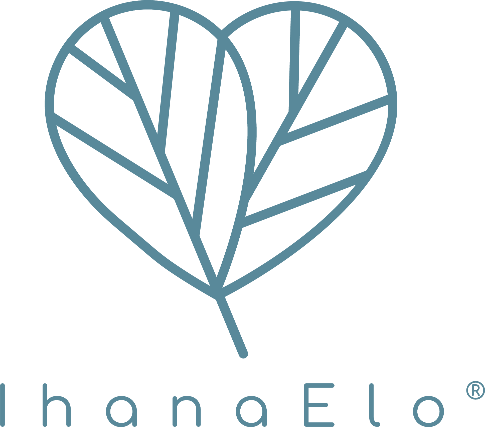 Ihanaelo - Ihanaelo Oy (2400x2116), Png Download