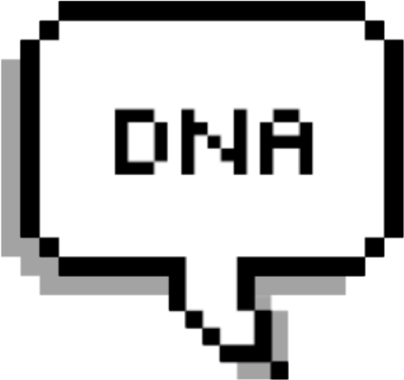 Bts Bangtan Bangtanboys Army Btsxarmy Btsrm Rm Btsnamj - Text Png (1024x1024), Png Download