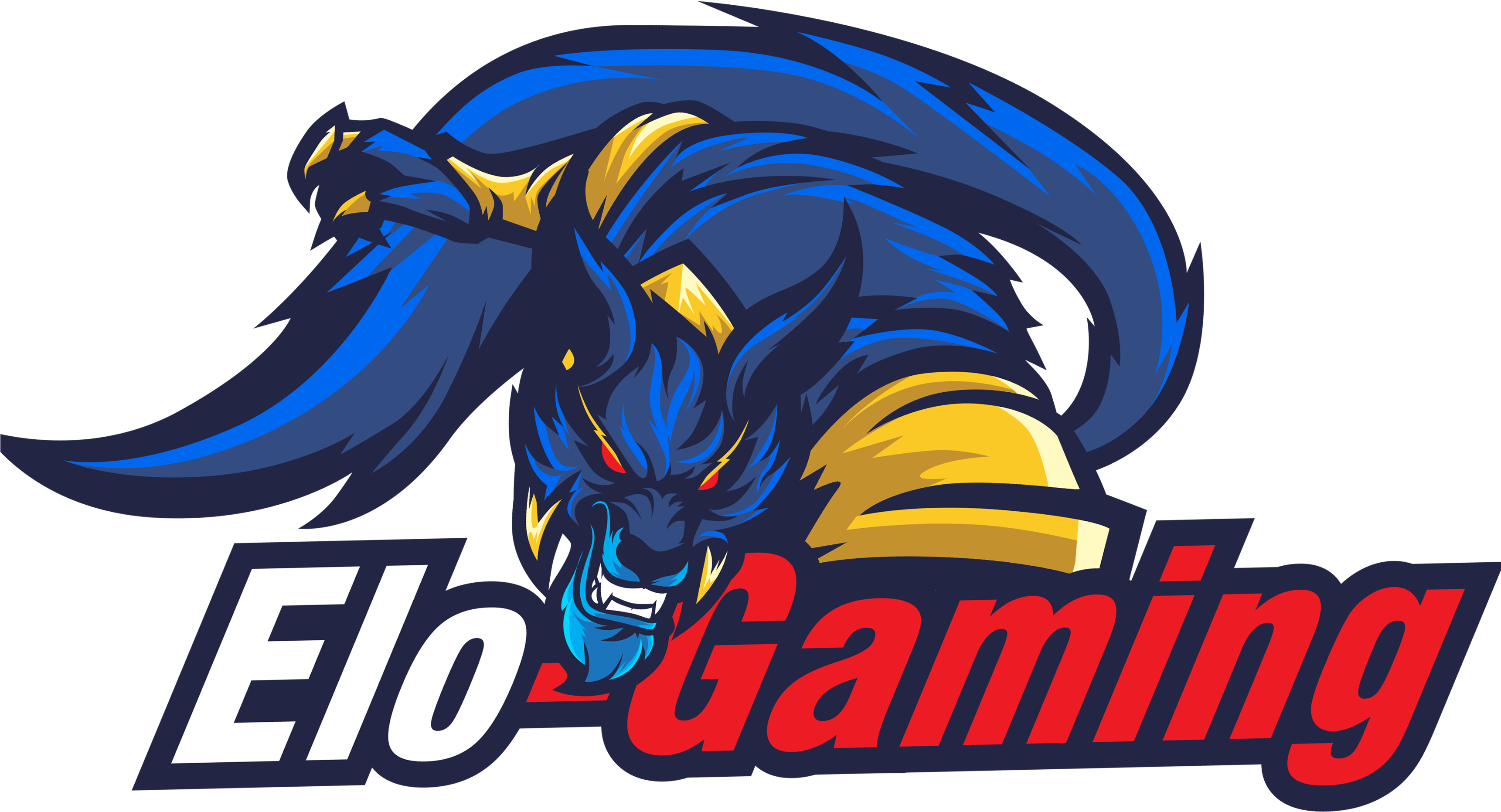 Eiger Ultra Trail (3442x2375), Png Download