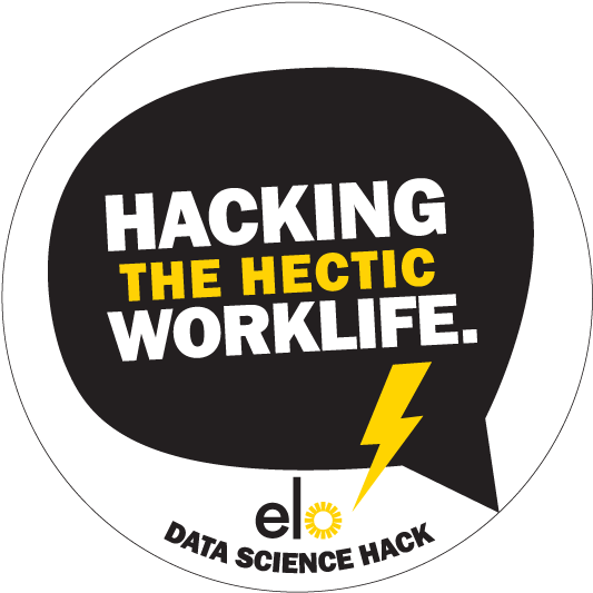 Simularity Invited To Finland For (613x552), Png Download