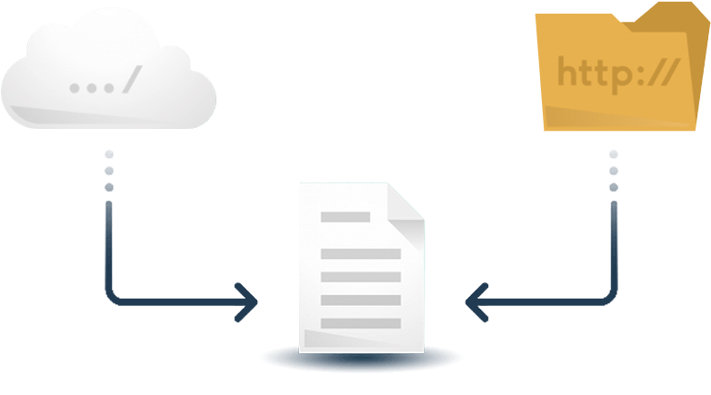 Adwords Data - Illustration (801x601), Png Download