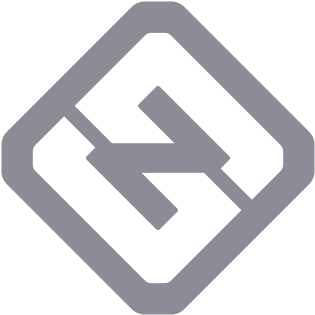 Ncaa-football - Emblem (980x725), Png Download