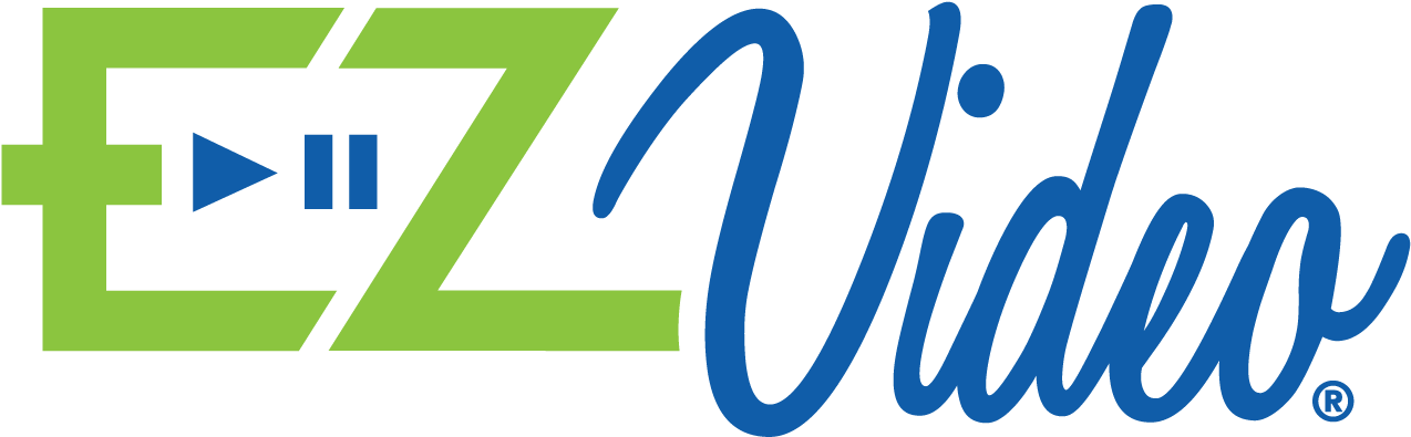 Television Channel (1292x417), Png Download