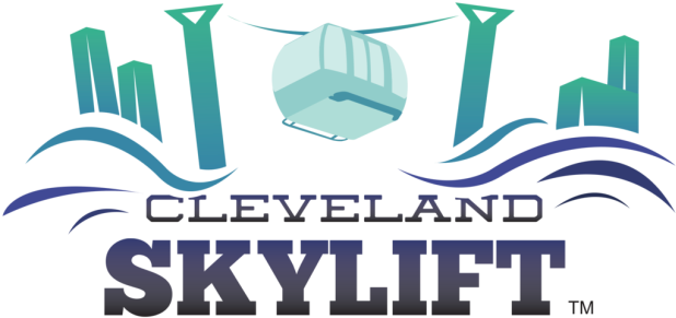 Wall Sticker Always Look On The Bight (620x620), Png Download