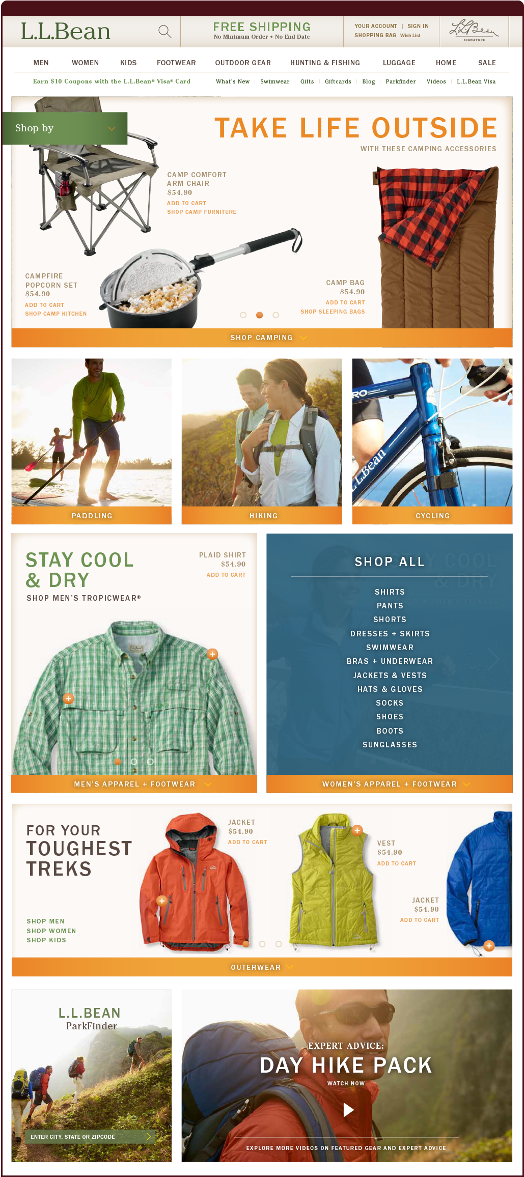 Website Website Website Website Website Website Website - Website (1500x2557), Png Download