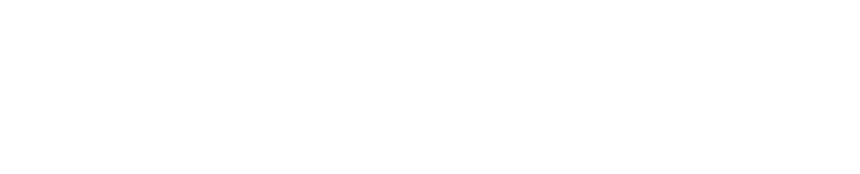 Hours - The Lion Guard (3000x609), Png Download