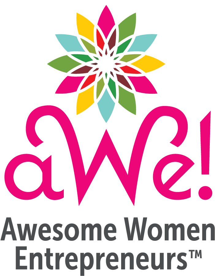 Company Logo - Jack Layton Letter To Canadians (1000x1000), Png Download