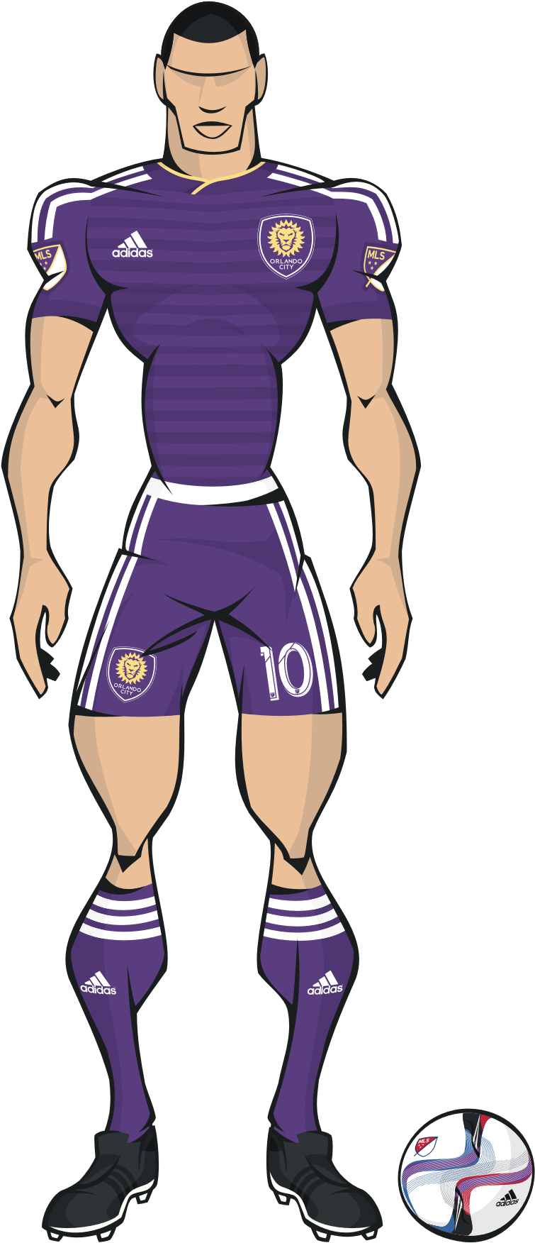 2015away Kit - Seleçoes Estados Unidos 2006 Home Kit (920x1969), Png Download