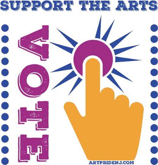 Elections Are Determined By Those Who Make Their Voices - Veruca Salt - V In Pink (612x605), Png Download