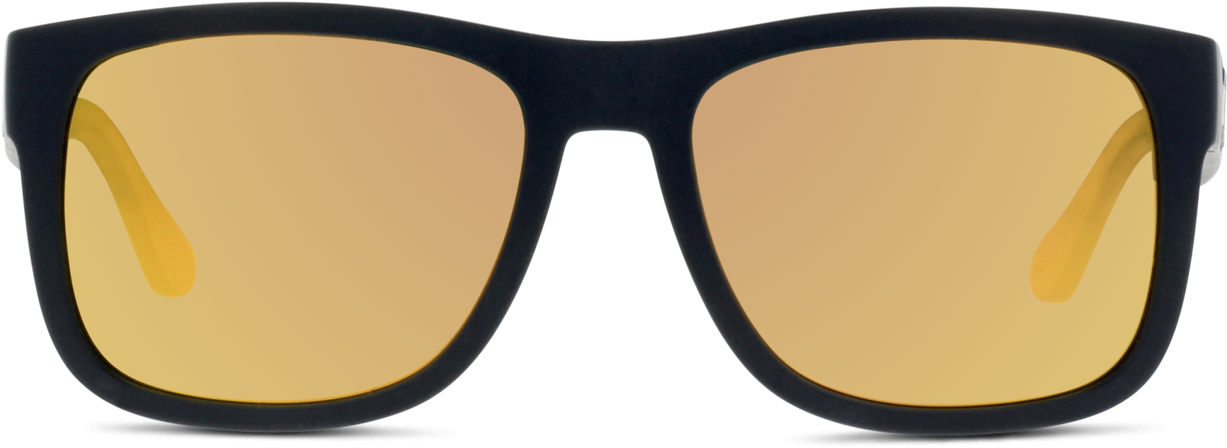 Th 1556/s Dcd K1 Brown - Developmental Coordination Disorder (1925x1083), Png Download