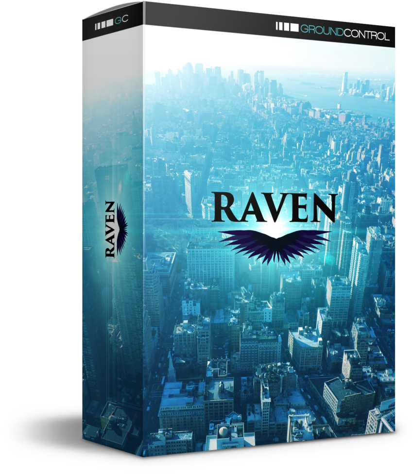 Free Premiere Pro Luts - New York City (1000x1000), Png Download